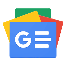 Folgen Sie uns auf Google News