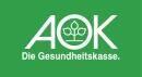 Logo AOK