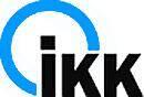 Logo IKK