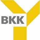 Logo BKK