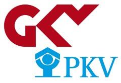 GKV uind PKV