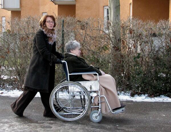 (c) Rainer Sturm / pixelio.de