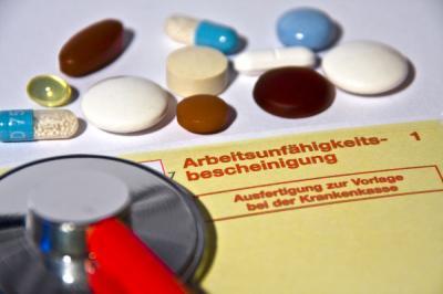 Wahltarif Krankengeld für Selbstständige (c) Thorben Wengert / pixelio.de,  (c) Thorben Wengert / pixelio.de Wahltarif Krankengeld für Selbstständige (c) Thorben Wengert / pixelio.de,  (c) Thorben Wengert / pixelio.de