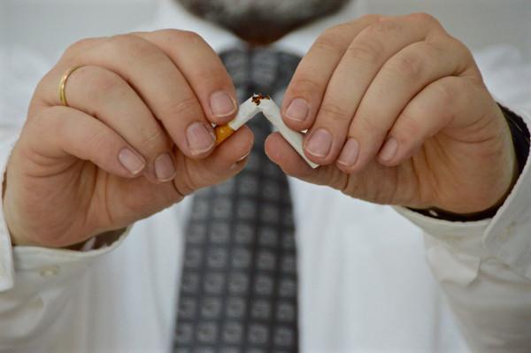 Endlich Rauchfrei - mit Unterstützung von der Krankenkasse Endlich Rauchfrei - mit Unterstützung von der Krankenkasse