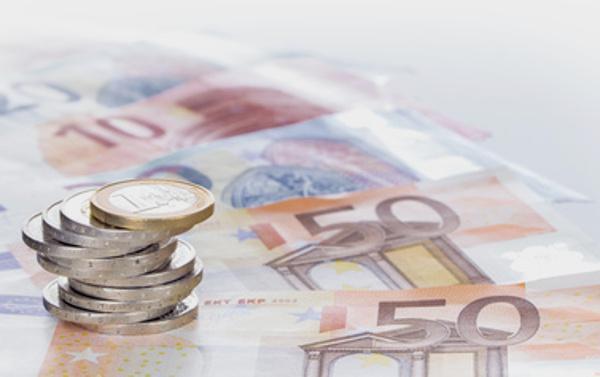 Geld zurück von der Krankenkasse Geld zurück von der Krankenkasse