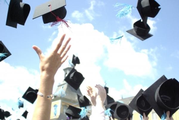 Studium und Krankenkasse Studium und Krankenkasse