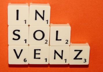 Insolvenz: Was passiert wenn Krankenkassen pleite gehen?