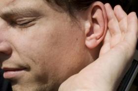 Was ist die wirkliche Ursache des Tinnitus?  