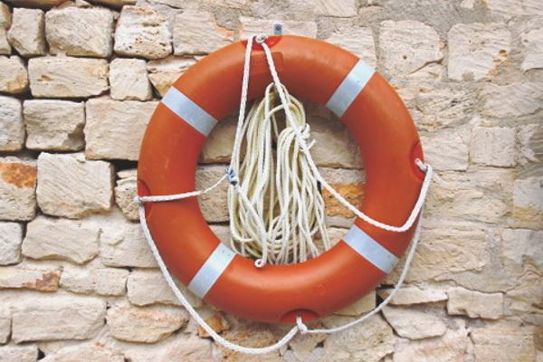 Nicht nur für Prepper: Die Bundesregierung gibt Medikamentenempfehlungen für den Krisenfallri Nicht nur für Prepper: Die Bundesregierung gibt Medikamentenempfehlungen für den Krisenfallri