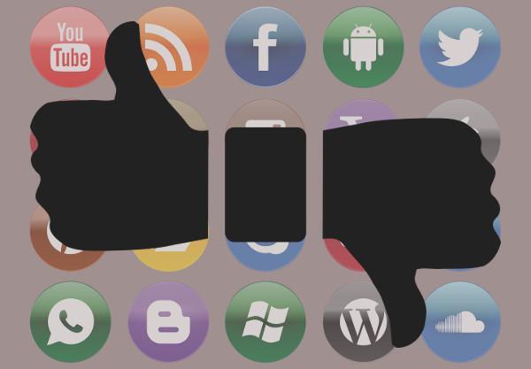 Bild zum Beitrag „Warum liegt hier eigentlich Stroh?"