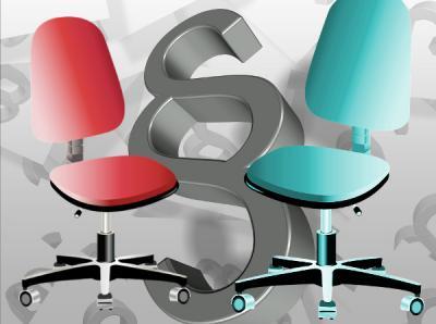 höhenverstellbarer Therapiestuhl,  höhenverstellbarer Therapiestuhl,