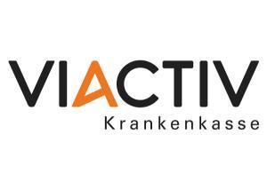 VIACTIV Krankenkasse, 