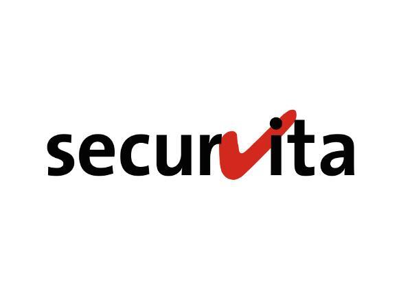 Zusatzbeitrag 2024: SECURVITA hebt deutlich an