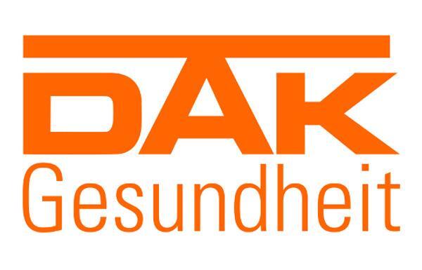 Bild zum Beitrag DAK-Gesundheit bietet neue App gegen Bluthochdruck