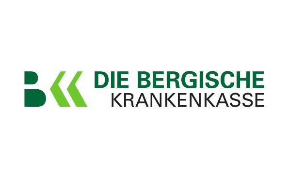 Bild zum Beitrag BERGISCHE auf dem 1. Platz