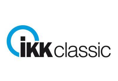 Zusatzbeitrag 2022 - IKK Classic , 
