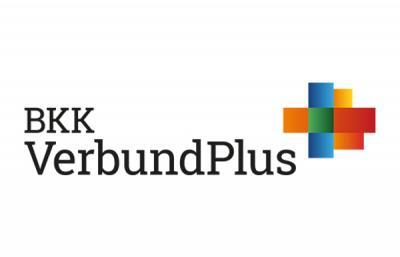 Zusatzbeitrag 2026 der BKK VerbundPlus, 