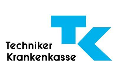 Bild zum Beitrag Techniker Krankenkasse: Zusatzbeitrag sinkt 2019 auf 0,7 Prozent
