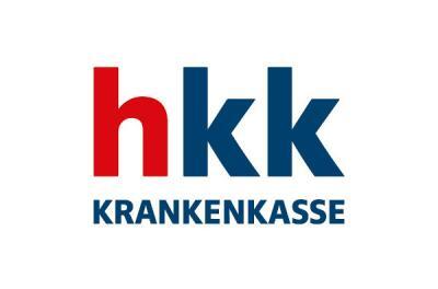 Die hkk will auch 2019 die günstigste bundesweit wählbare Krankenkasse bleiben., 
