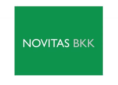 Bild zum Beitrag Novitas BKK günstiger als der Durchschnitt