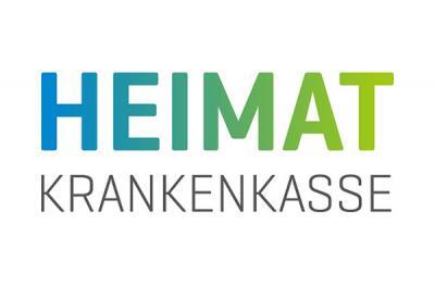 Heimat Krankenkasse