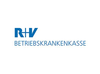 Bild zum Beitrag Teurer ab März: R+V BKK erhöht Zusatzbeitrag um 0,3 Prozent