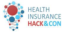 Health Insurance Hack