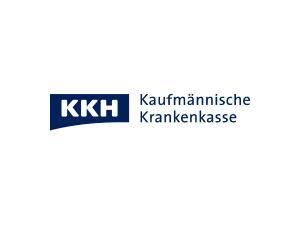 Der Zusatzbeitrag der KKH bleibt 2021 stabil ,  Der Zusatzbeitrag der KKH bleibt 2021 stabil ,