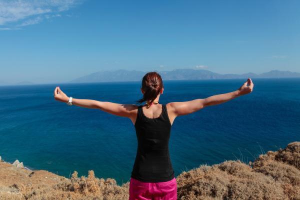 Gesundheitsreisen mit Kassenzuschuss gibt es auch in Ferienparadiesen wie Mallorca Gesundheitsreisen mit Kassenzuschuss gibt es auch in Ferienparadiesen wie Mallorca