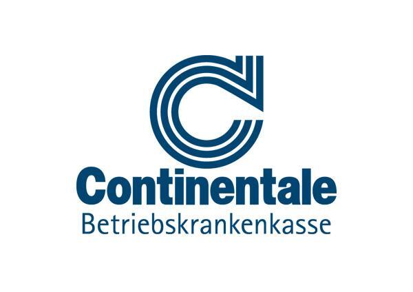 Zusatzbeitrag der Continentale BKK 