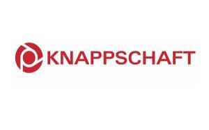 Die Knappschaft hebt 2021 ihren Zusatzbeitrag empfindlich an. , 