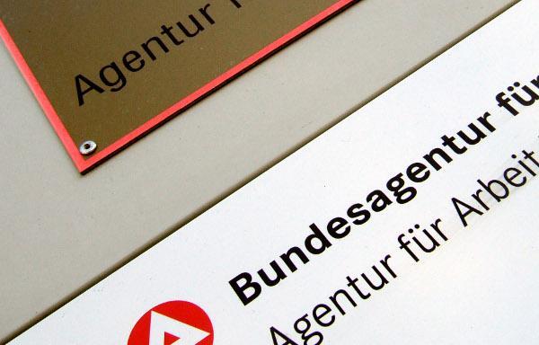 Bild zum Beitrag Was ist die Krankenkasse für Arbeitslose?