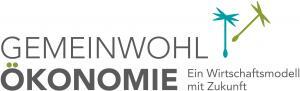 Gemeinwohl-Ökonomie 