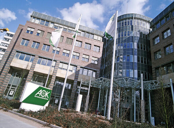 Aok Rheinland Hamburg Telefon Aok Rheinland Hamburg Telefon