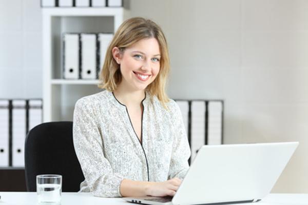 Azubis gesucht! Viele Ausbildungspläzue sind noch frei