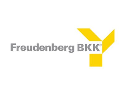 BKK Freudenberg 
