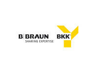Bkk Aesculap Und Bkk B Braun Vereinigen Sich Zum 01 01