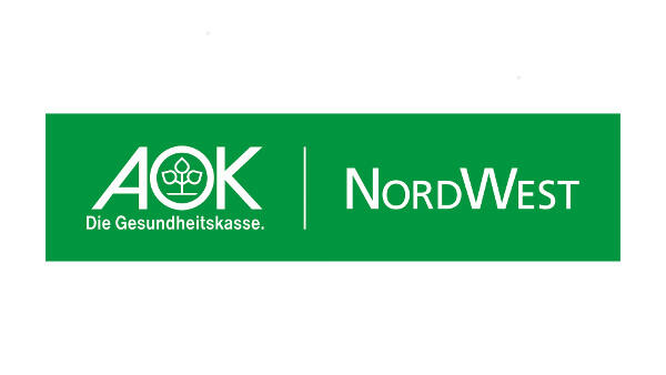 Aok Nordwest Halt Zusatzbeitrag In Stabil