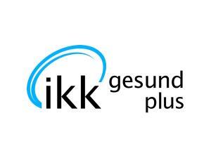 Pressemitteilungen Krankenkasseninfo De
