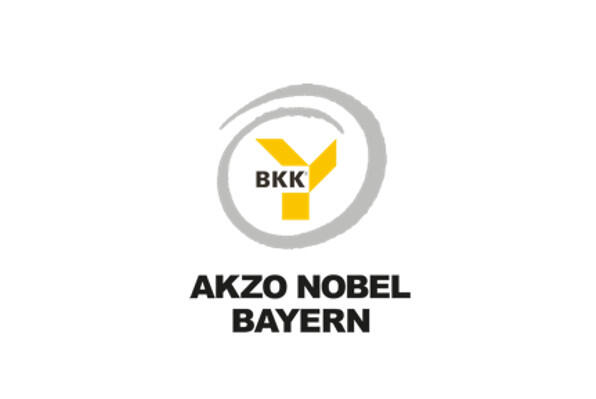 NГјbel Bayern NГјbel Bayern