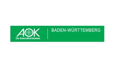 Bild zum Beitrag Beitragssatz der AOK Baden-Württemberg auch 2020 stabil bei 15,5 Prozent