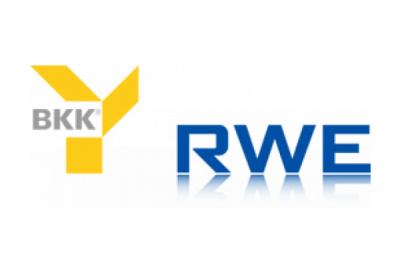 RWE BKK