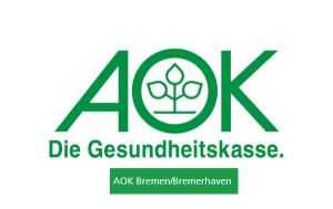 Zusatzbeitrag 2021 der AOK Bremen und Bremerhaven klettert, 
