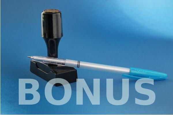 Bonusprogramm der Krankenkasse & Steuern Bonusprogramm der Krankenkasse & Steuern