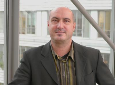 KKH-Psychologe Michael Falkenstein r&auml;t zu N&auml;he, Solidarit&auml;t und Ablenkung,  KKH