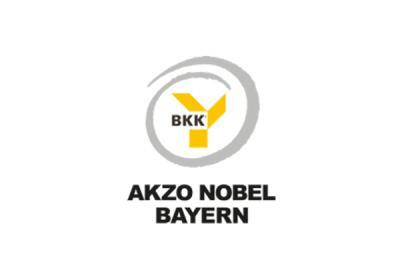 Bild zum Beitrag Vorstandswechsel bei der BKK Akzo Nobel Bayern