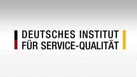 Deutsches Institut für Service-Qualität (DISQ)