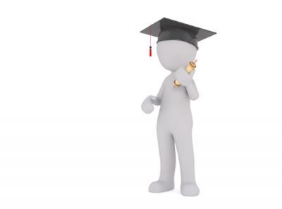 Krankenversicherung und Promotion,  Krankenversicherung und Promotion,