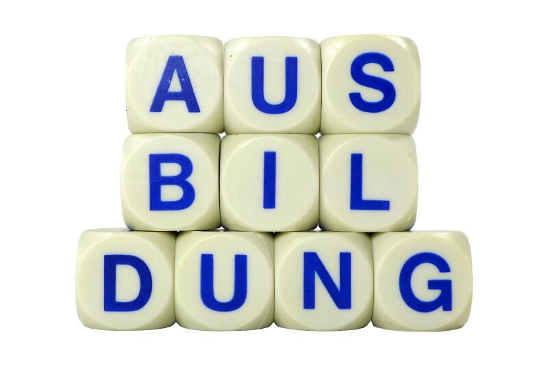 Ab wann benötige ich als Azubi eine Krankenversicherung?