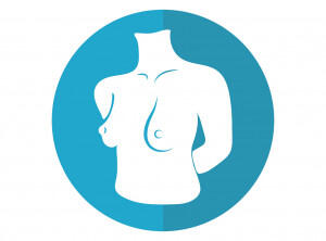 Bild zum Beitrag Brustwarzenrekonstruktion im Tattoo-Studio auf Kosten der Krankenkasse? (c) mcmurryjulie / pixabay / CC0